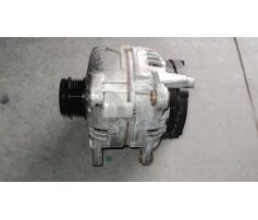 alternator vw passat