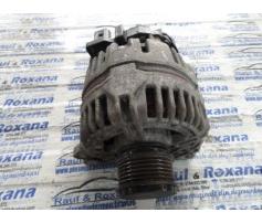 alternator vw polo 1.4tdi 045903023