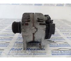 alternator vw polo 6n 1.4tdi 045903023b