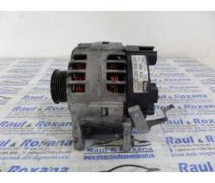 alternator vw polo 9n 1.2 12v benzina azq 03d903023d