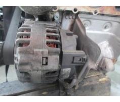 alternator vw polo 9n 1.2 12v