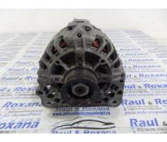 alternator vw polo 9n 1.2b 03d903025h