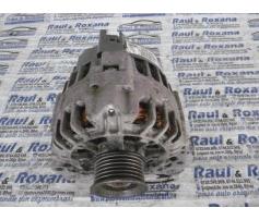 alternator vw polo 9n 1.2b 03d903025j