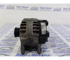 alternator vw polo 9n 1.2b 2004 03d903025j