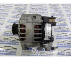 alternator vw polo 9n 1.2b awy 03d903025h