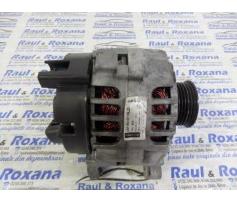 alternator vw polo 9n 1.2b azq 079903021nx