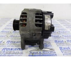 alternator vw polo 9n 1.2b bmd 03d903025j