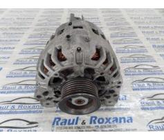 alternator vw polo 9n 1.2b