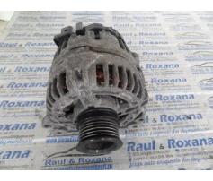 alternator vw polo 9n 1.4 16v 037903025m