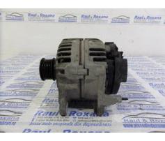 alternator vw polo 9n 1.4/16v an 2002 037903025m