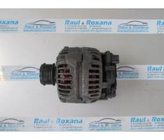 alternator vw polo 9n 1.4tdi 045903023a