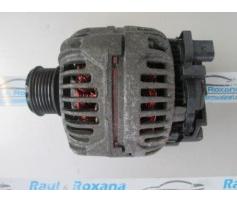 alternator vw polo 9n 1.4tdi 045903023a