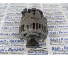 alternator vw polo 9n 1.4tdi amf 045903023