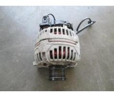 alternator vw polo 9n 1.4tdi amf cod 045903023a