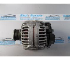 alternator vw scirocco 2.0tdi cbd