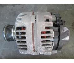 alternator vw sharan 1.9tdi auy cod 038903023l