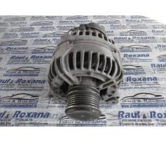 alternator vw t5 1.9tdi axb 028903028e