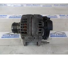 alternator vw t5 transporter 1.9tdi 038903024d