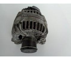 alternator vw tiguan 2.0tdi automat 06f903023f