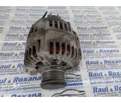 alternator vw tiguan 2.0tdi cba 06f903023c