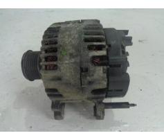 alternator vw tiguan 2.0tdi cba 06f903023c