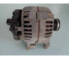 alternator vw touran 1.4tsi 03c903023a