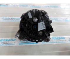 alternator vw touran 1.6 06f903023f