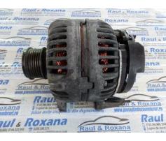 alternator vw touran 1.9tdi 06f903023f