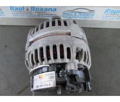 alternator vw touran 1.9tdi bkc 0986045340