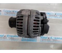 alternator vw touran 2.0fsi 06f903023f