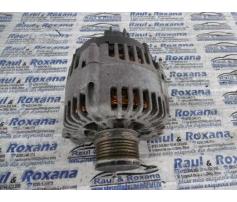 alternator vw touran 2.0tdi 06f903023c