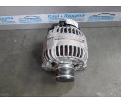 alternator vw touran 2.0tdi 06f903023f