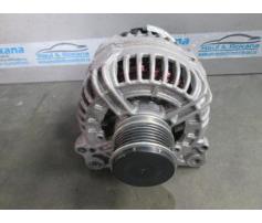 alternator vw touran 2.0tdi bkd 06f903023f