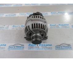 alternator vw touran 2.0tdi bkd 06f903023f
