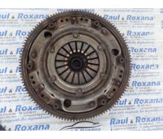 ambreiaj masa simpla skoda fabia 1 1.4mpi combi