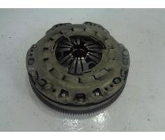 ambreiaj volanta 6 trepte mercedes c 204 220 cdi