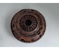 ambreiaj volanta audi a3 2.0tdi bkd