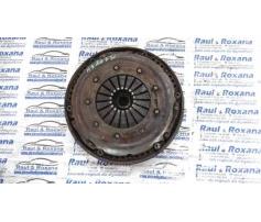 ambreiaj volanta audi a4 2.0fsi awa