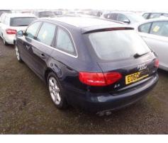 ambreiaj volanta audi a4 2.0tdi (8k, b8)