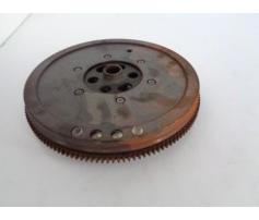 ambreiaj volanta audi a4 2.0tdi bre automat