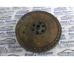 ambreiaj volanta audi a6 2.0tdi bre