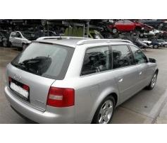 ambreiaj volanta  audi a6 avant (4b, c5) 1997-2005/01
