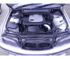 motor bmw 320