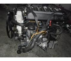 ambreiaj volanta  bmw 5 (e39) 1995-2003/06