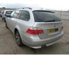 cutie de viteza manuala bmw 5 touring  e61, 2004/06 -2010