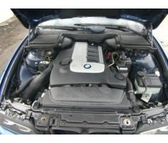 ambreiaj volanta bmw 530d si 525d e39