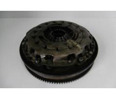 ambreiaj volanta bmw e60 520d 7567831