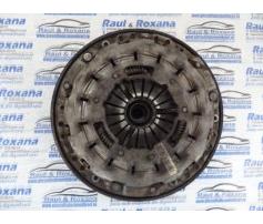 ambreiaj volanta bmw e90 2.0d