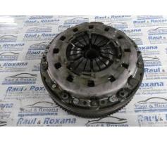 ambreiaj volanta bmw seria 1 1.6b