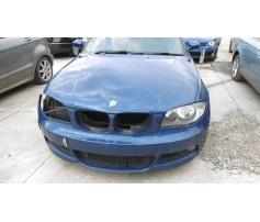 ambreiaj volanta bmw seria 1 2.0d n47d20a 2010